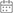 閥門(mén)鎖該如何選？
