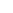 閥門(mén)鎖該如何選？
